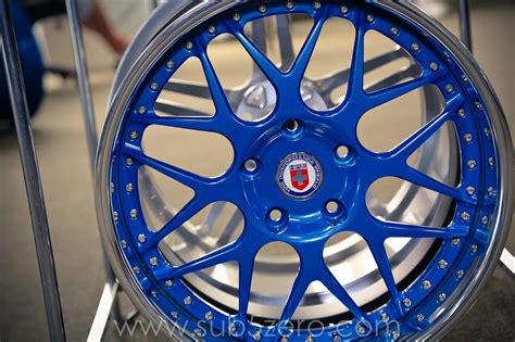 hre wheels deutschland|Wheel Landing 